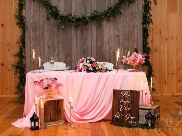 131285024_753945055204867_5474236433821951114_n