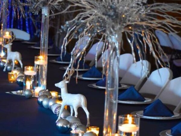 131347343_1137385576717887_6804991579682395166_n