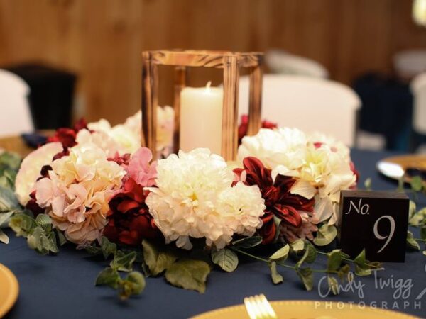 131373480_1113237275802554_8419037541191744822_n