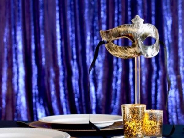 131381993_2887918704771222_9207275120368996315_n