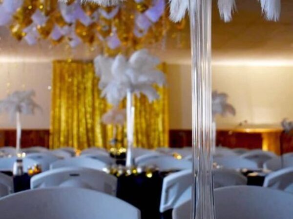 131424591_675212286436933_5353950586927035495_n