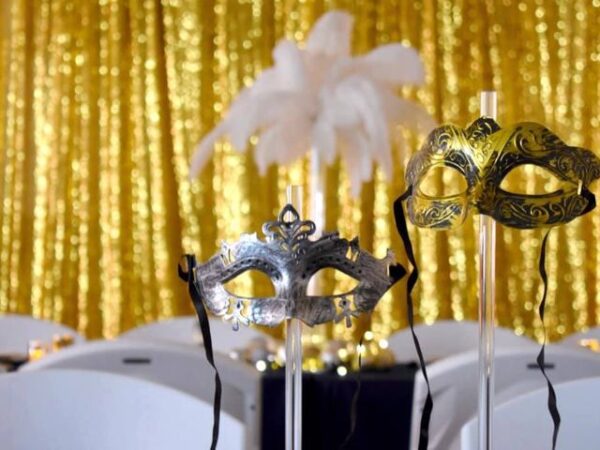 131502997_160770852456107_8081807391277813707_n