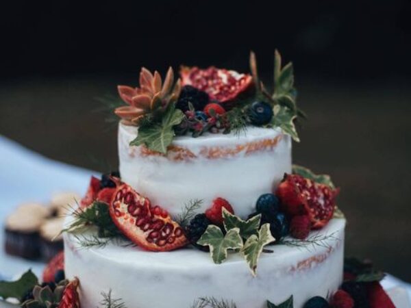 131646757_399758644702506_8155800958442501538_n