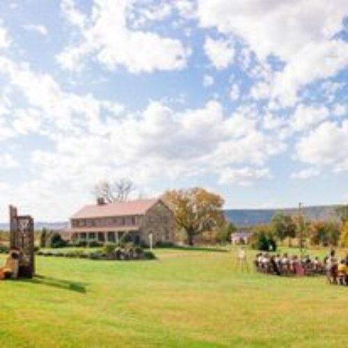 312214758_482000180615939_6696563639832328140_n